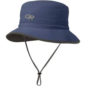 imageSun BucketDusk