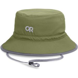 imageSun BucketFatigue