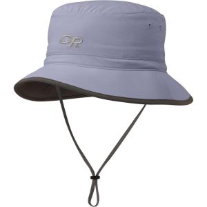 imageSun BucketHaze