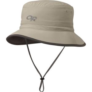 imageSun BucketKhakiDark Grey