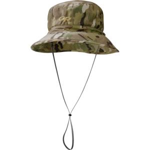 imageSun BucketMulticam