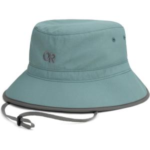 imageSun BucketNeptune