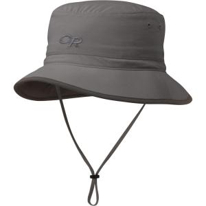imageSun BucketPewter