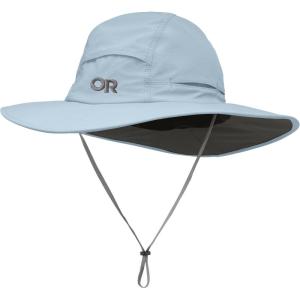 imageSunbriolet Sun HatArctic