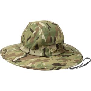 imageSunbriolet Sun HatMulticam