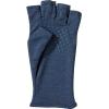 imageOutdoor Research ActiveIce Sun GlovesNaval Blue Heather