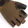 imageOutdoor Research Fossil Rock II GlovesCoyoteChocolate