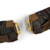imageOutdoor Research Fossil Rock II GlovesCoyoteChocolate