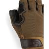 imageOutdoor Research Fossil Rock II GlovesCoyoteChocolate