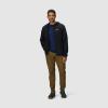 imageOutdoor Research Mens Ferrosi HoodieBlack