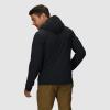 imageOutdoor Research Mens Ferrosi HoodieBlack