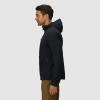 imageOutdoor Research Mens Ferrosi HoodieBlack