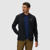 imageOutdoor Research Mens Ferrosi HoodieBlack