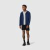 imageOutdoor Research Mens Ferrosi HoodieCenote