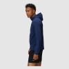 imageOutdoor Research Mens Ferrosi HoodieCenote