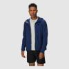 imageOutdoor Research Mens Ferrosi HoodieCenote