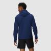 imageOutdoor Research Mens Ferrosi HoodieCenote