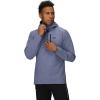 imageOutdoor Research Mens Freewheel MTB Half Zip Hoodie Summit L