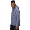 imageOutdoor Research Mens Freewheel MTB Half Zip Hoodie Summit L
