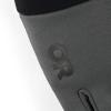 imageOutdoor Research Mens Vigor Midweight Sensor GlovesCharcoal