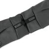 imageOutdoor Research Mens Vigor Midweight Sensor GlovesCharcoal