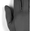 imageOutdoor Research Mens Vigor Midweight Sensor GlovesCharcoal