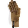 imageOutdoor Research Mens Vigor Midweight Sensor GlovesCoyote