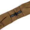 imageOutdoor Research Mens Vigor Midweight Sensor GlovesCoyote