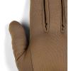 imageOutdoor Research Mens Vigor Midweight Sensor GlovesCoyote