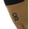 imageOutdoor Research Mens Vigor Midweight Sensor GlovesCoyote
