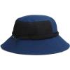 imageOutdoor Research Odyssey Bucket HatCenote