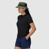imageOutdoor Research Odyssey Bucket HatWillow Atoms