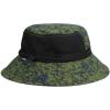 imageOutdoor Research Odyssey Bucket HatWillow Atoms