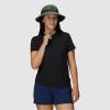 imageOutdoor Research Odyssey Bucket HatWillow Atoms
