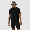 imageOutdoor Research Odyssey Bucket HatWillow Atoms