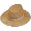 imageOutdoor Research Papyrus Brim Hat Sun HatKhaki