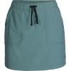 imageOutdoor Research Womens Ferrosi Skort Neptune M