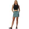 imageOutdoor Research Womens Ferrosi Skort Neptune M