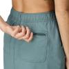 imageOutdoor Research Womens Ferrosi Skort Neptune M