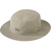 imageOutdoor Research Womens Kismet Sun HatKhaki