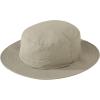 imageOutdoor Research Womens Kismet Sun HatKhaki