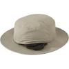 imageOutdoor Research Womens Kismet Sun HatKhaki