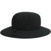 imageOutdoor Research Womens Stratoburst Rain HatBlack