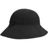 imageOutdoor Research Womens Swift Lite BrimmerBlack