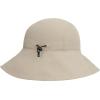 imageOutdoor Research Womens Swift Lite BrimmerPro Khaki