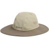 imageSeattle Rain HatPro KhakiMorel