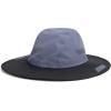 imageSeattle Rain HatSummitBlack