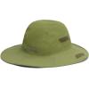 imageSeattle Rain HatWillow