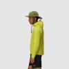 imageSeattle Rain HatWillow