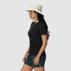 imageWomens Mojave II Sun HatOyster